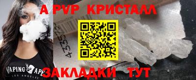 прущие грибы Ликино-Дулёво