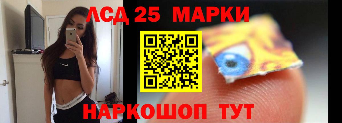Лсд 25 экстази ecstasy  LSD-25 экстази ecstasy  LSD-25 экстази  Волгодонск  Вход с VPN 